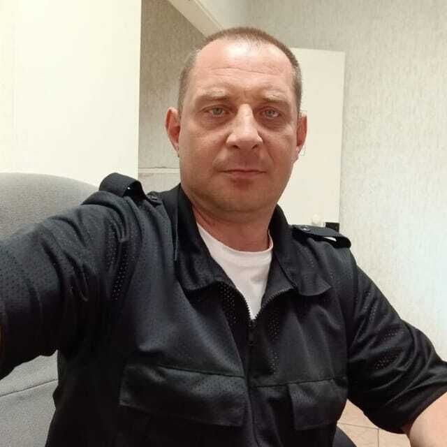  46357179  , 44 ,    