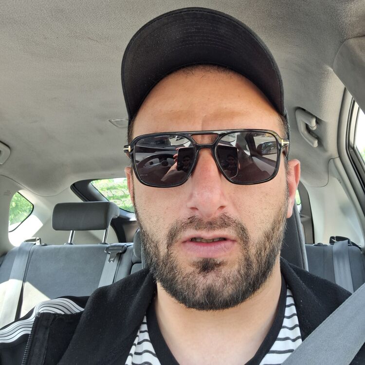  ,   Giorgi, 35 ,   ,   