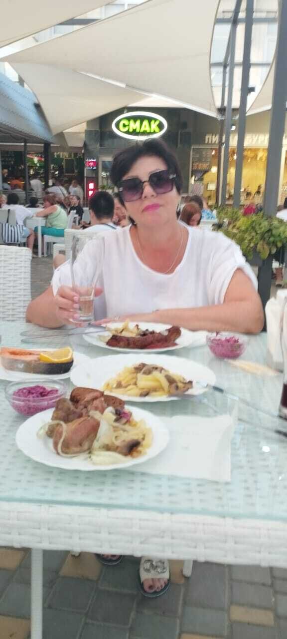  ,   , 59 ,   c 