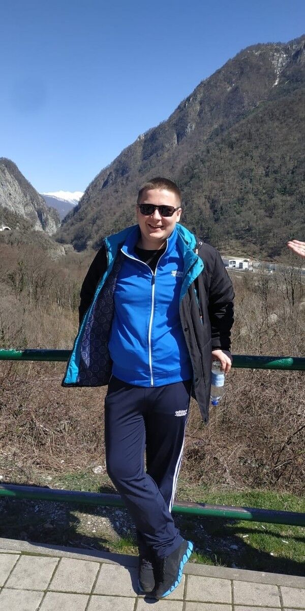 ���������� �������, ���� ������� ���������, 32 ����, ������������ ��� ������, ����� � ���������, c�������� ���������