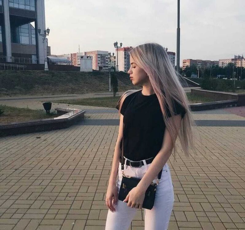 ���� 24526249 ������� ����, 25 ���, ���� ���������� � ������