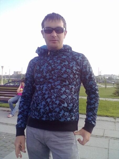 ���������� ������, ���� ������� ������, 41 ���, ������������ ��� ������