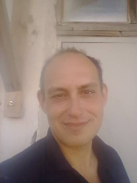  29348409  , 39 ,    