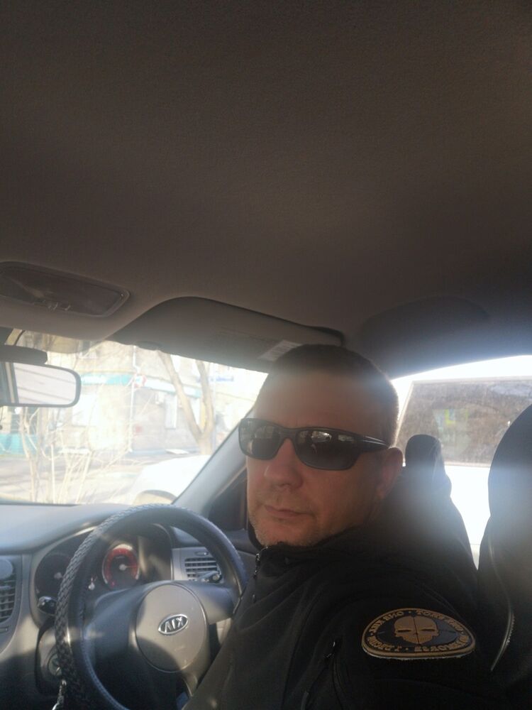 ���� 19589349 ������� ���������, 50 ���, ���� ���������� � ������