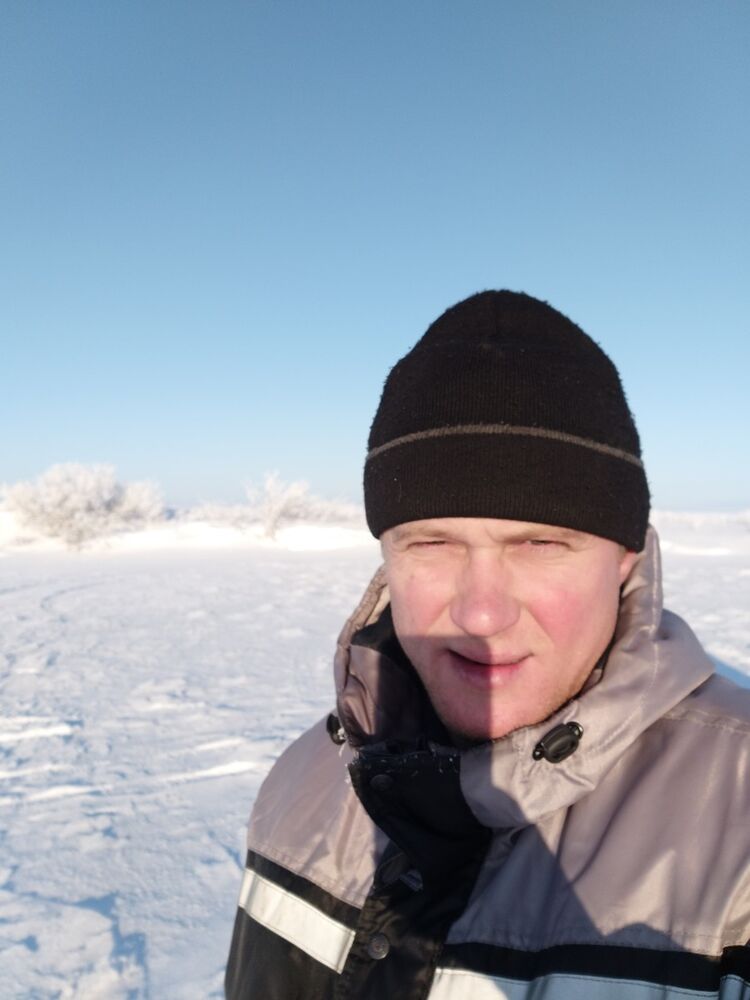 ���� 19471849 ������� ��������, 35 ���, ���� ���������� � ������