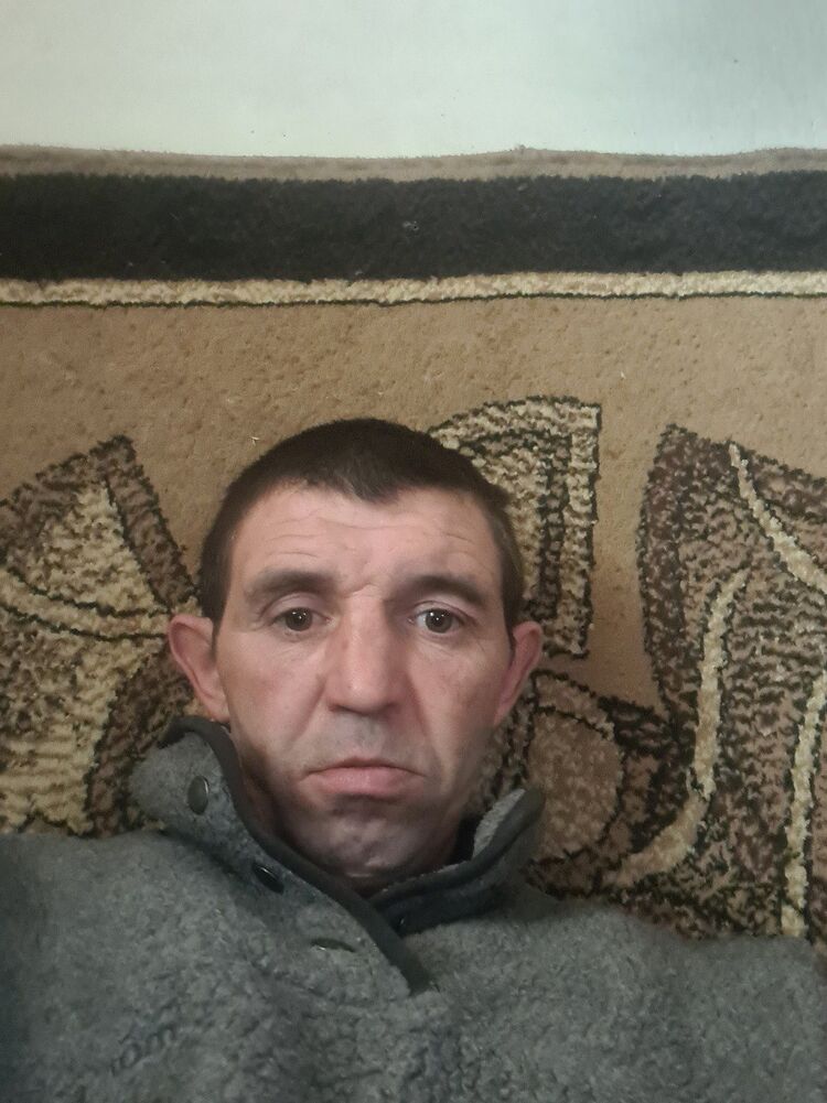  33234559  , 41 ,    