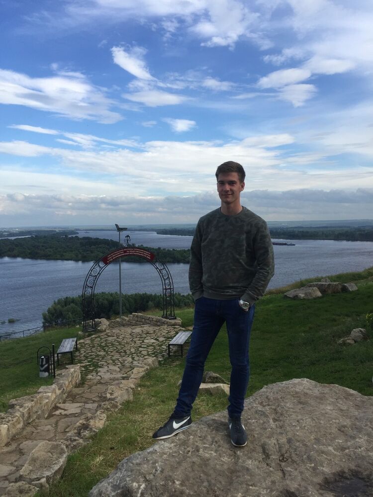 ���� 9922469 ������� �����, 29 ���, ���� ���������� � �������