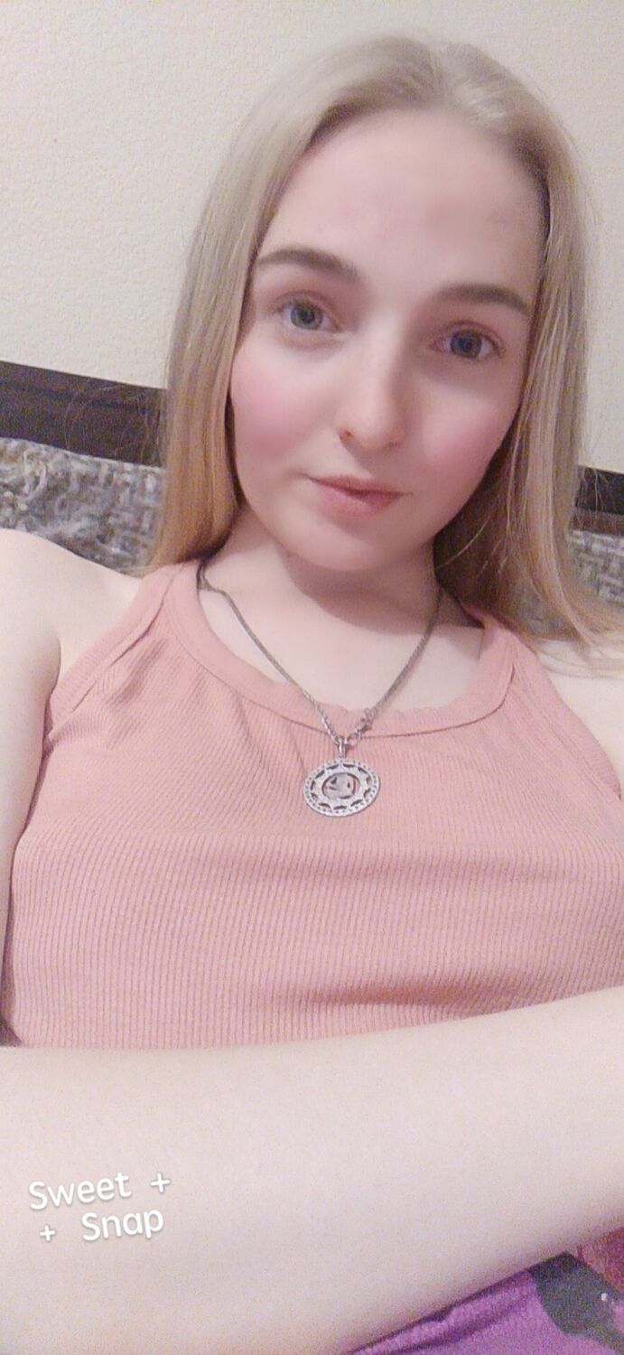 ���� 26769239 ������� ���������, 23 ����, ���� ���������� � ����������