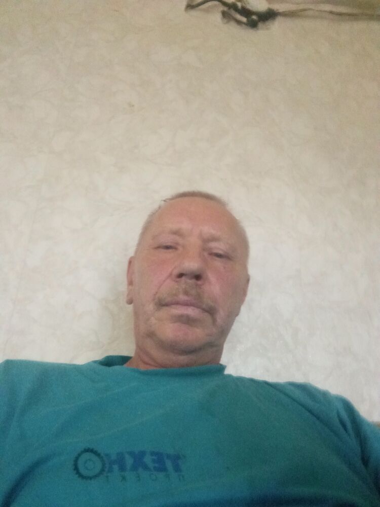  46474249  , 56 ,    