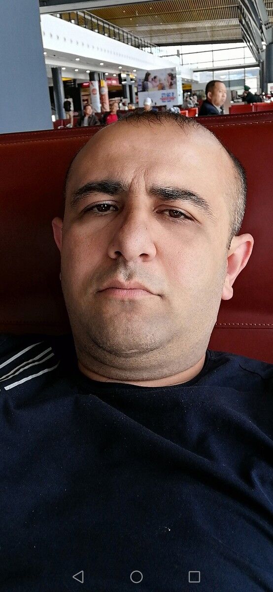 ���� 19715379 ������� ���, 41 ���, ���� ���������� � ������