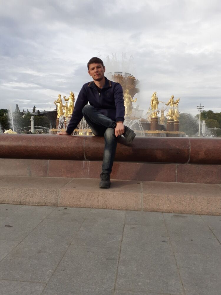 ���������� ������ ��������, ���� ������� �����, 40 ���, ������������ ��� ������, ����� � ���������, c�������� ���������