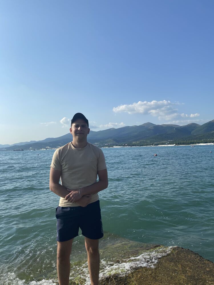 ���� 36868049 ����� Val, 21 ���, ���� ���������� � ��������