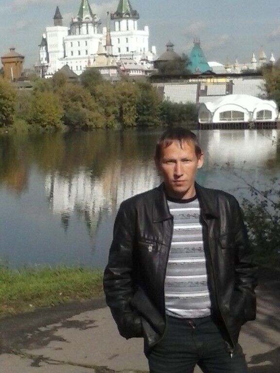 ���� 15839749 ������� ����, 43 ����, ���� ���������� � ������