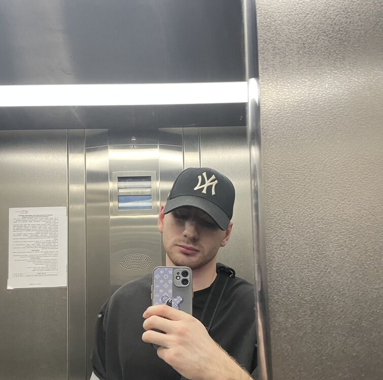 ���� 35755049 ������� ������, 28 ���, ���� ���������� � ������