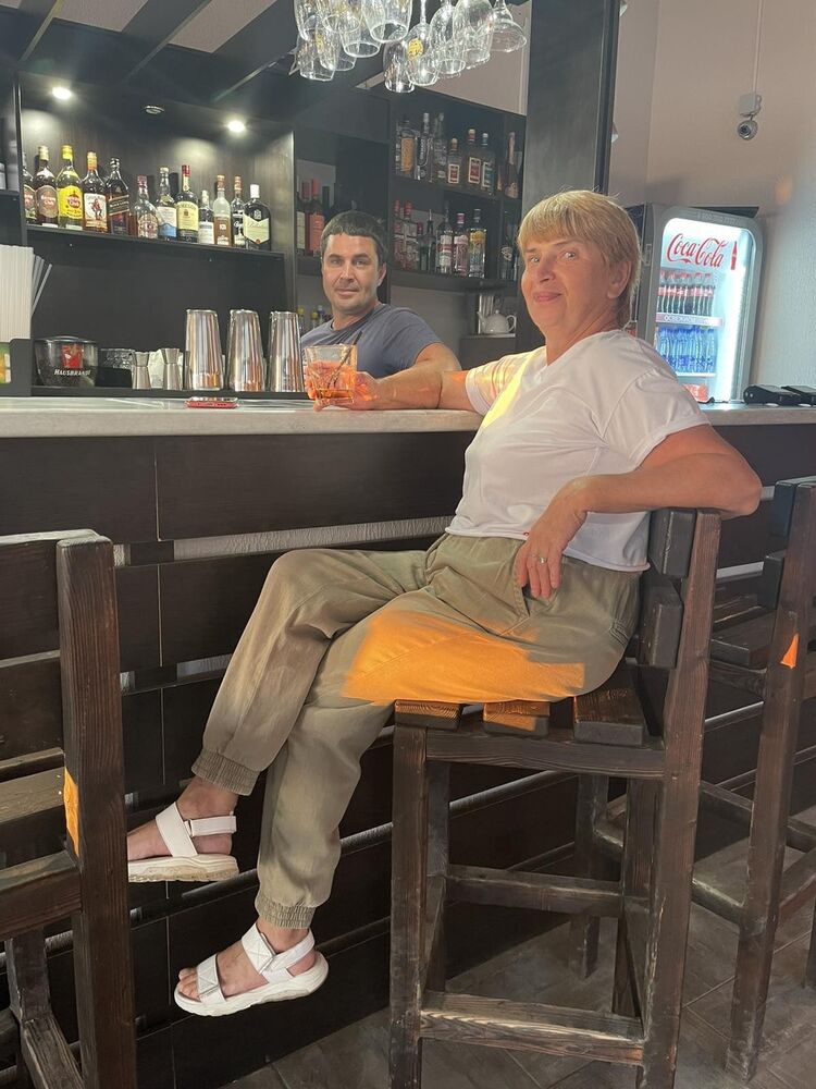 ���� 50878449 ������� �����, 65 ���, ���� ���������� � ������� ���������