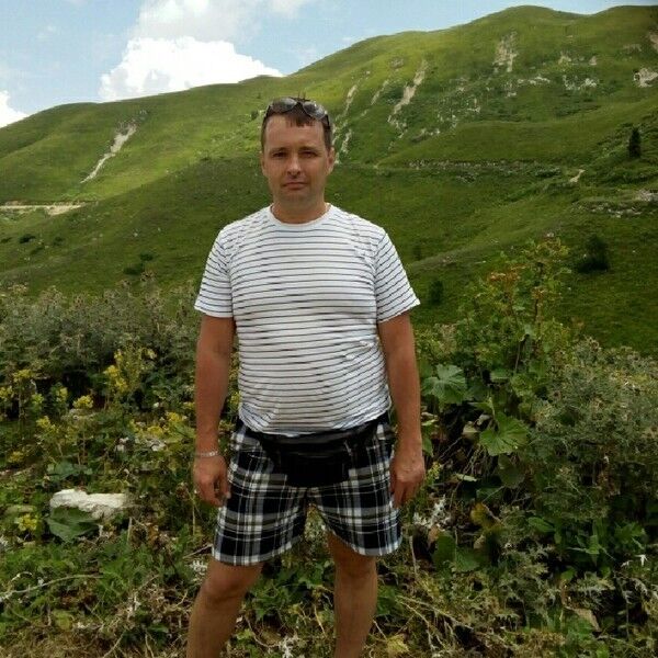 ���� 10676649 ������� �������, 49 ���, ���� ���������� � ������