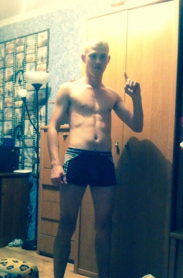 ���� 10012389 ������� ����, 28 ���, ���� ���������� � ������