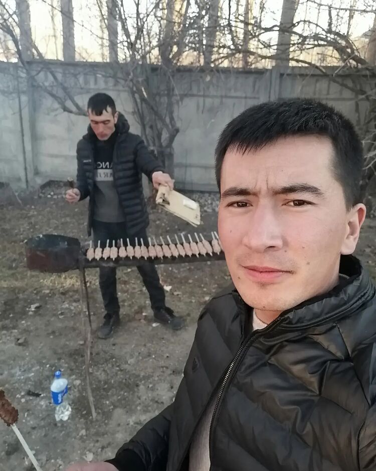  ,   , 29 ,   ,   , c , 