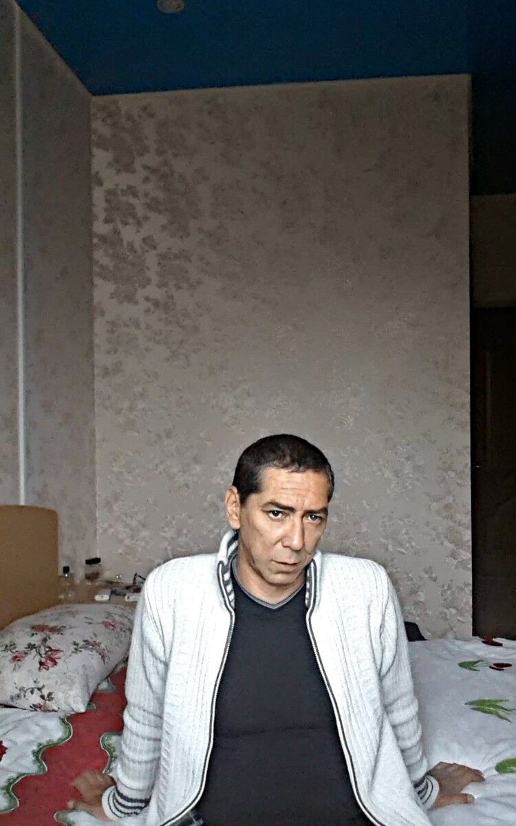  ,   Vecheslav, 49 ,   ,   , c 