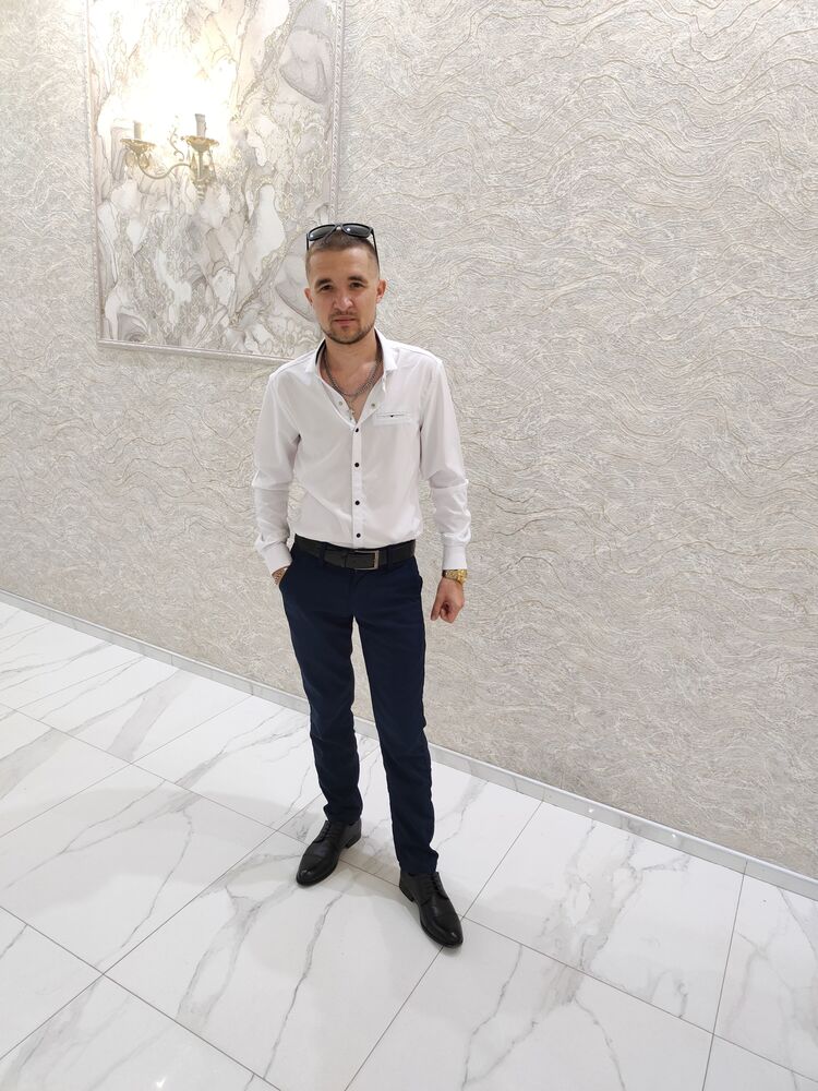  --,   , 25 ,   ,   