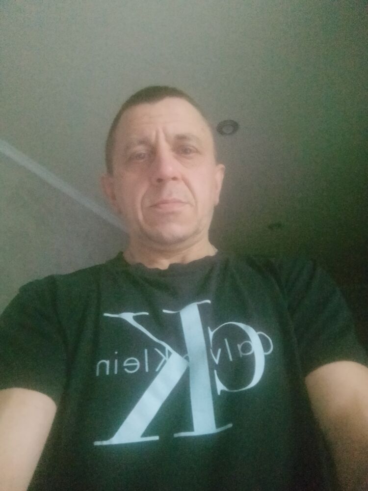 ���� 55496639 ������� ��������, 48 ���, ���� ���������� � ���������