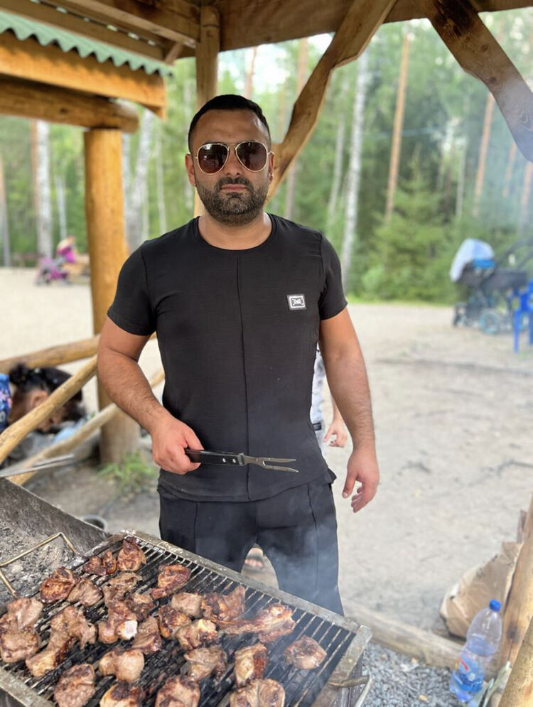 ���� 29058029 ������� ������, 39 ���, ���� ���������� � �����-����������