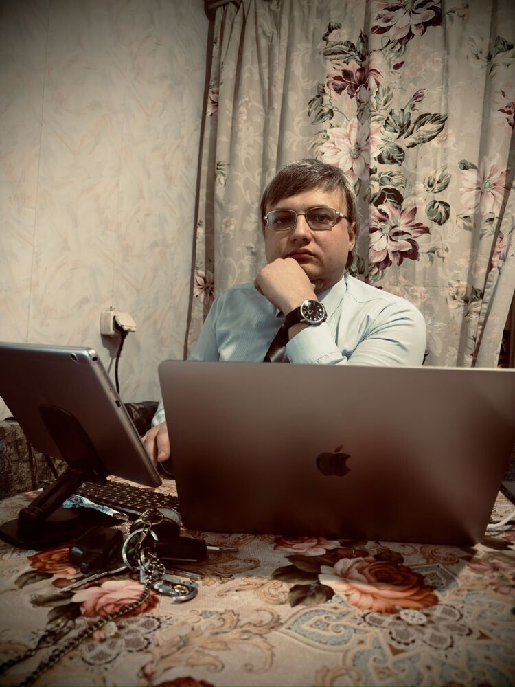  54426099  Alex, 34 ,    