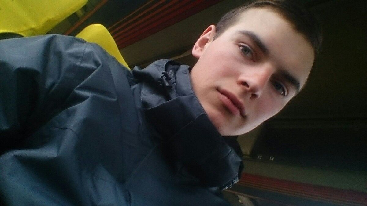 ���������� �����������, ���� ������� ������, 28 ���, ������������ ��� ������, ����� � ���������, c�������� ���������