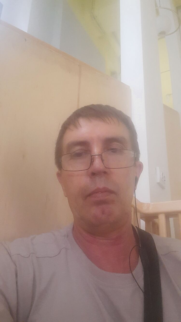  28520209  , 55 ,    