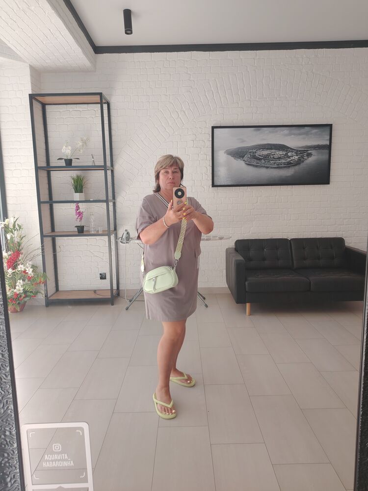 ���� 54245299 ������� ������, 54 ����, ���� ���������� � ������