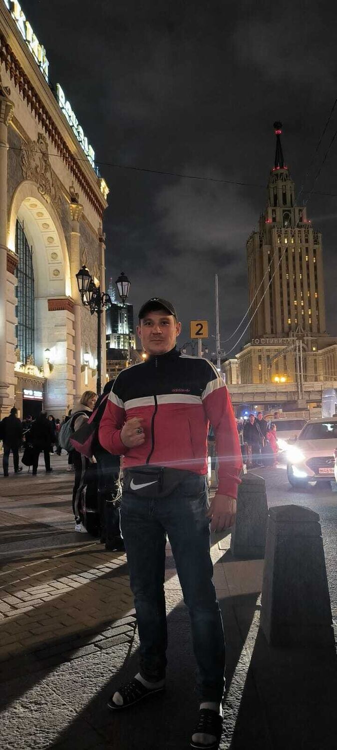 ���������� ���������, ���� ������� �����, 35 ���, ������������ ��� ������, ����� � ���������, c�������� ���������