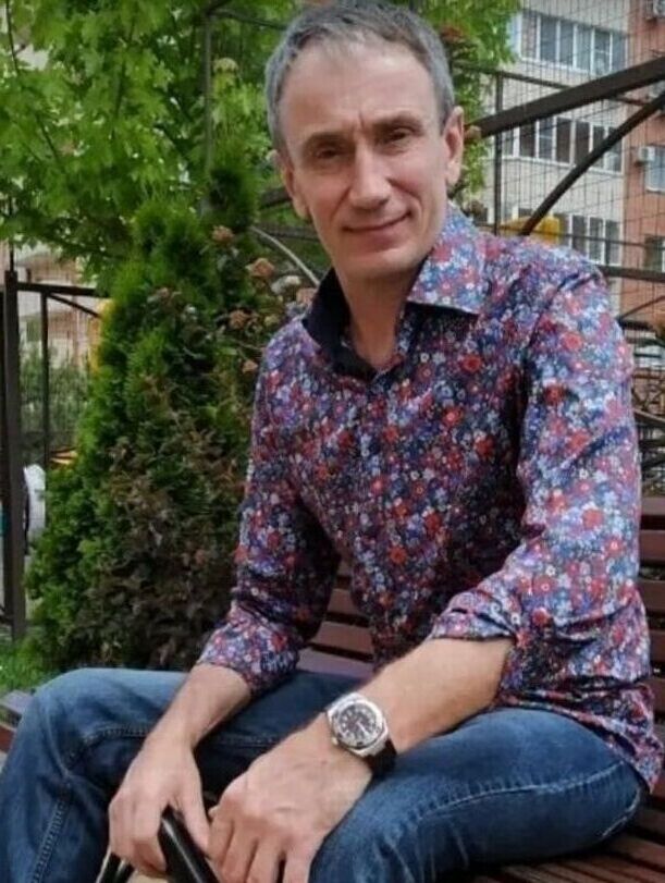 ���� 26293099 ������� ����, 53 ����, ���� ���������� � ����������