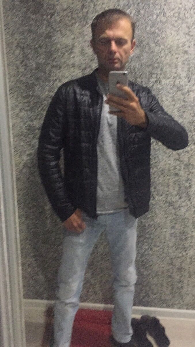  17844879  , 45 ,    