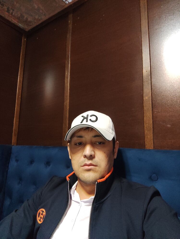 ���� 44578479 ������� �����, 32 ����, ���� ���������� � ������