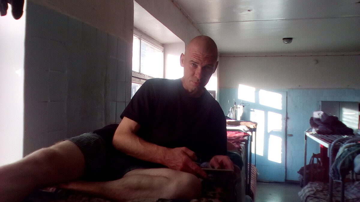 ���������� ������ ���, ���� ������� Alex, 50 ���, ������������ ��� ������