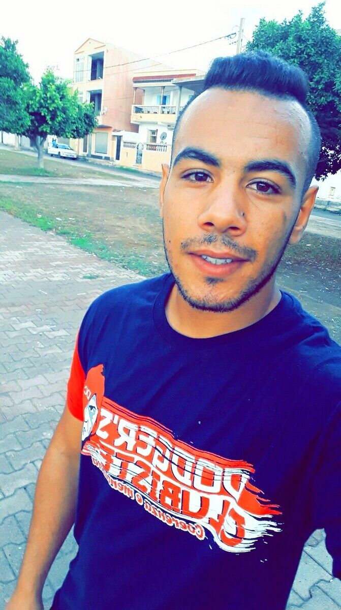  ,   Wassim, 27 ,   ,   , c 