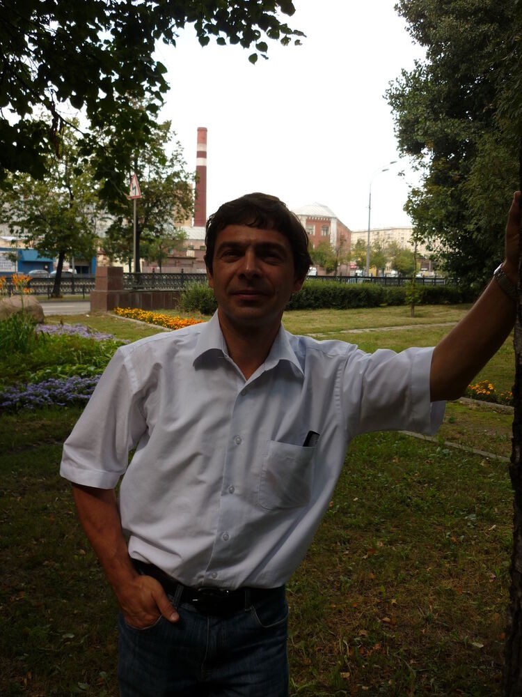 ���������� ������, ���� ������� ������, 62 ����, ������������ ��� ������, ����� � ���������, c�������� ���������