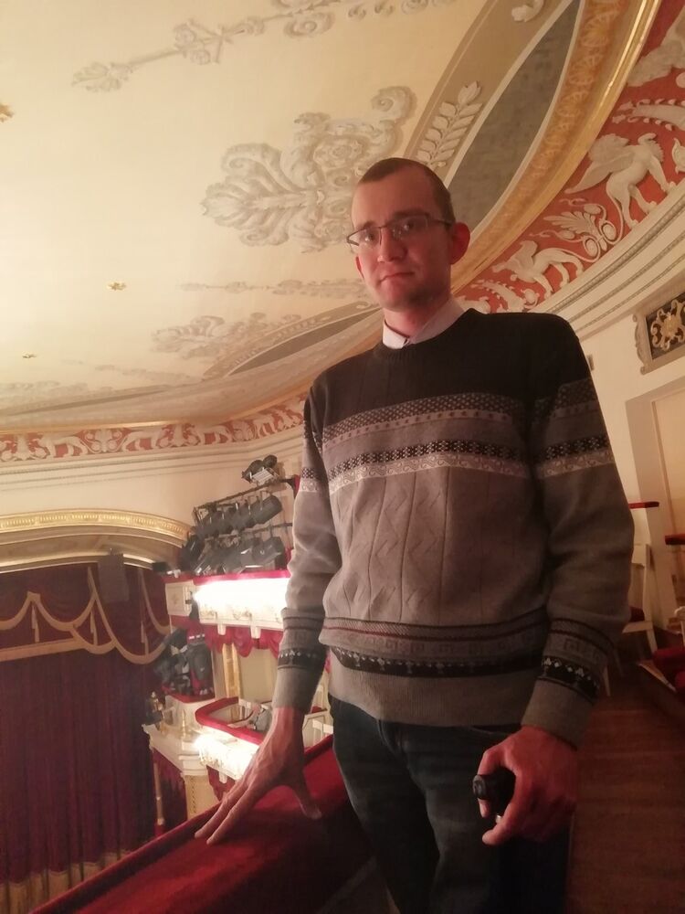 ���������� ������, ���� ������� ������, 34 ����, ������������ ��� ������, ����� � ���������, c�������� ���������