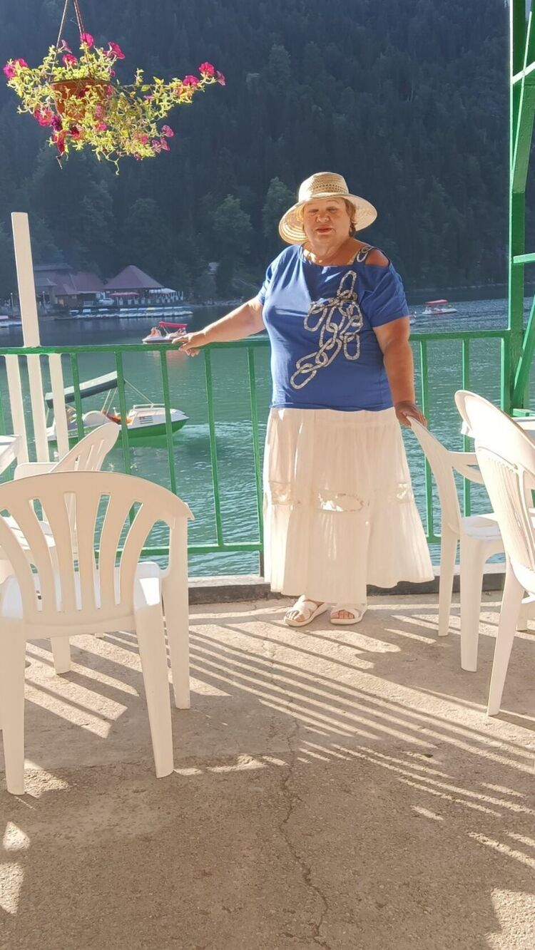 ���������� ������ ��������, ���� ������� ������, 63 ����, ������������ ��� ����� � ���������