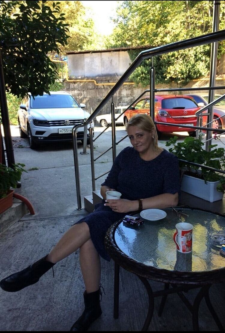 ���� 21457479 ������� �������, 45 ���, ���� ���������� � ����