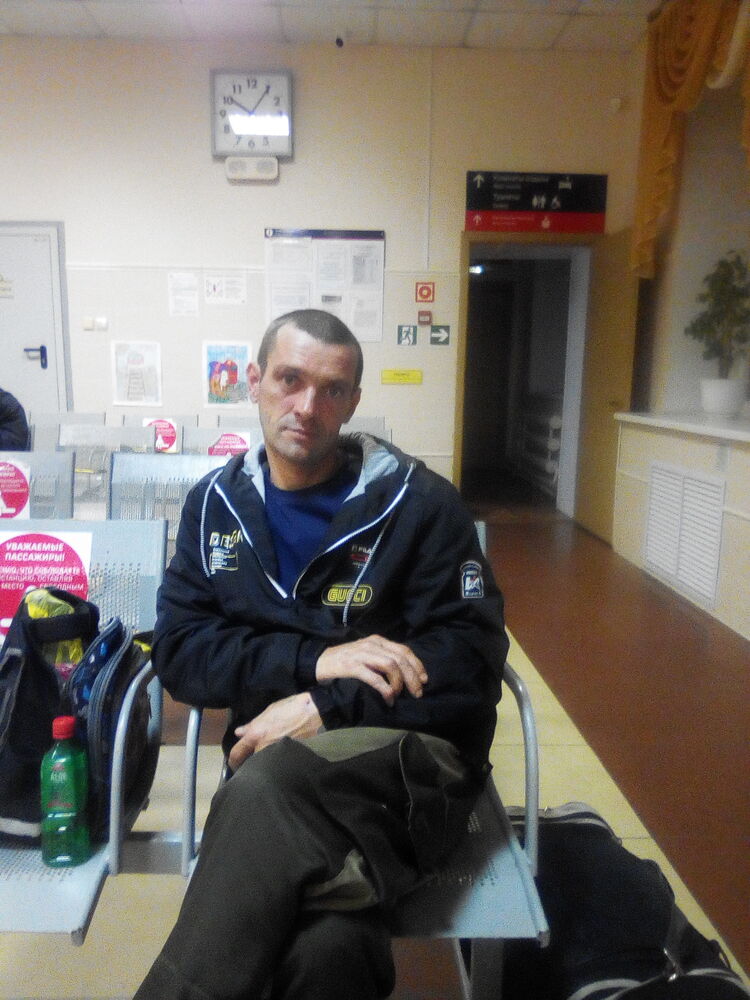 ���������� ���������, ���� ������� ������, 49 ���, ������������ ��� c�������� ���������