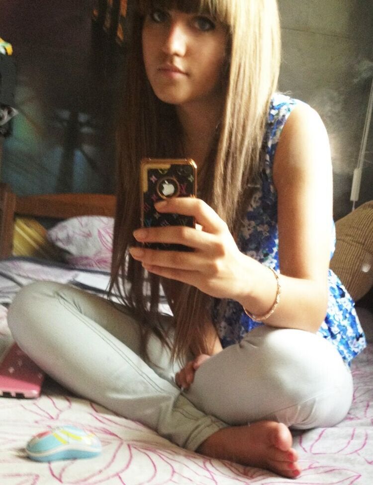  20087879  , 33 ,    