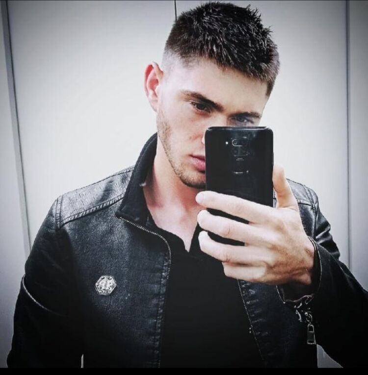 ���������� ���������, ���� ������� ����, 28 ���, ������������ ��� ������, ����� � ���������