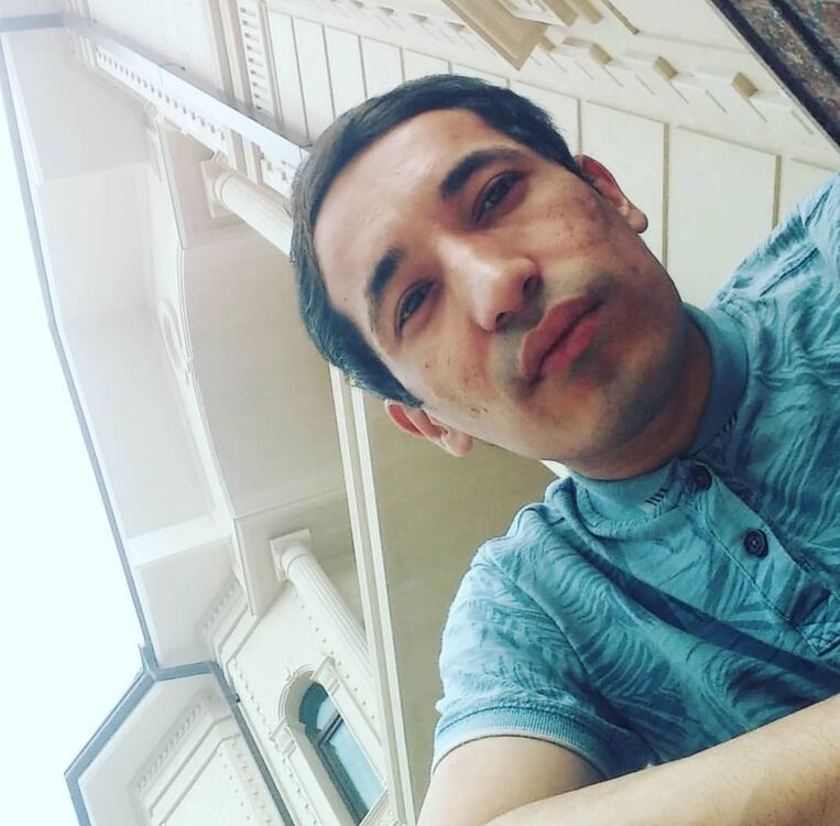 ���� 19371219 ������� ����, 34 ����, ���� ���������� � �������������