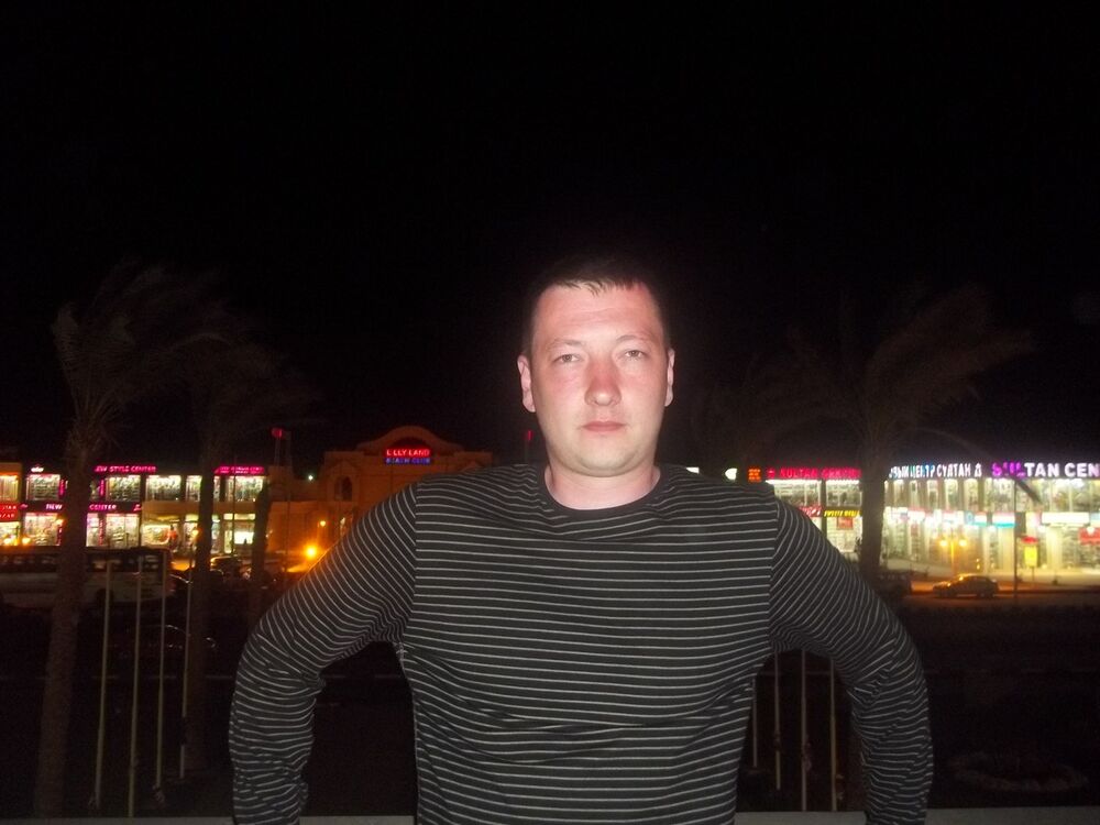 ���� 11986619 ������� ����, 43 ����, ���� ���������� � �������