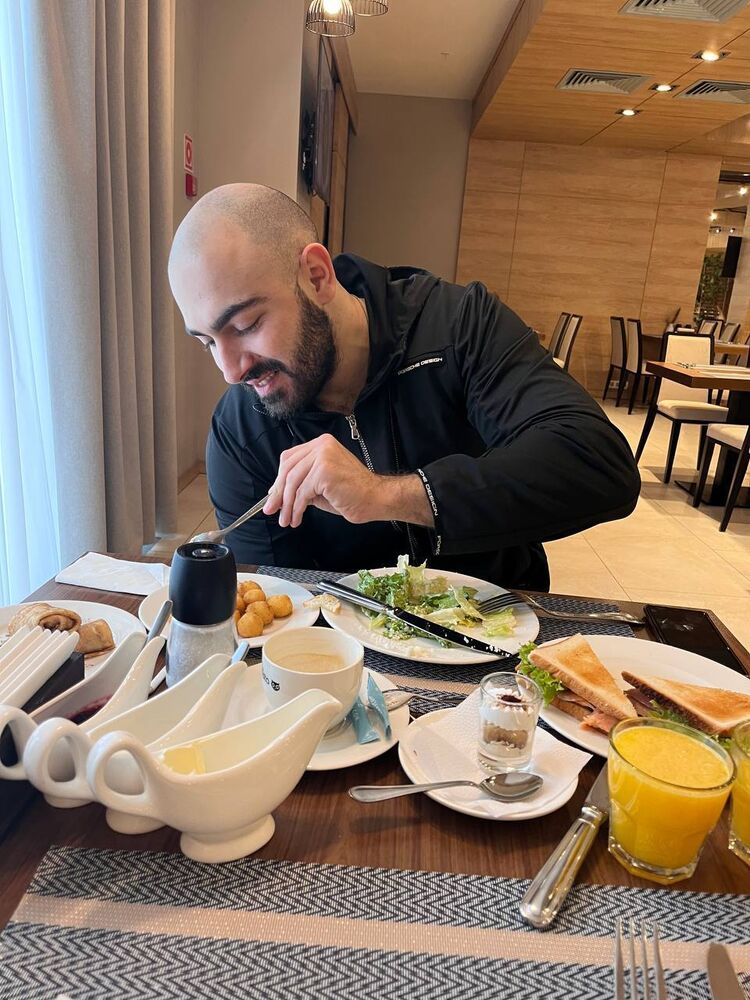 ���������� ���������, ���� ������� ����, 28 ���, ������������ ��� ������, ����� � ���������