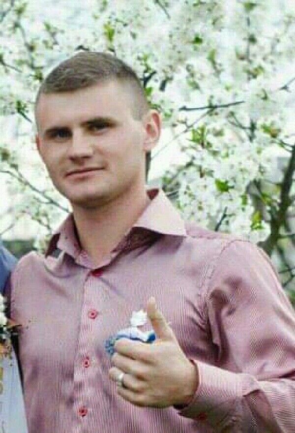  21177849  Vova, 32 ,    