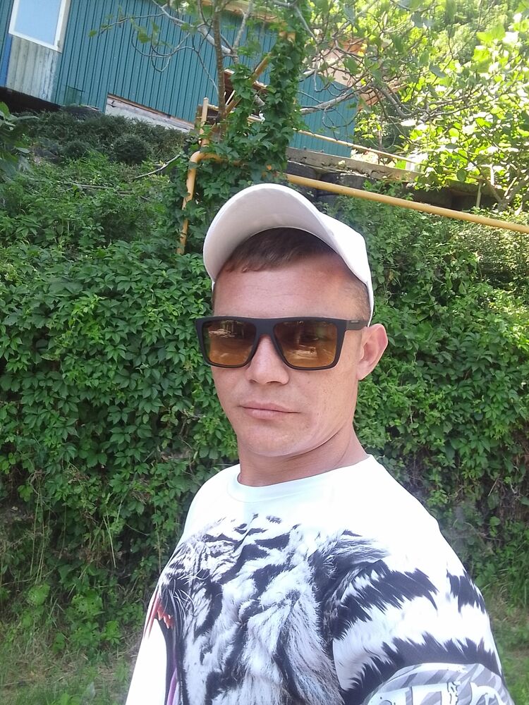 ���� 50816769 ������� ������, 36 ���, ���� ���������� � ������