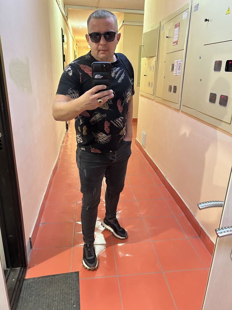 ���������� ������, ���� ������� ������, 33 ����, ������������ ��� ������, ����� � ���������, c�������� ���������