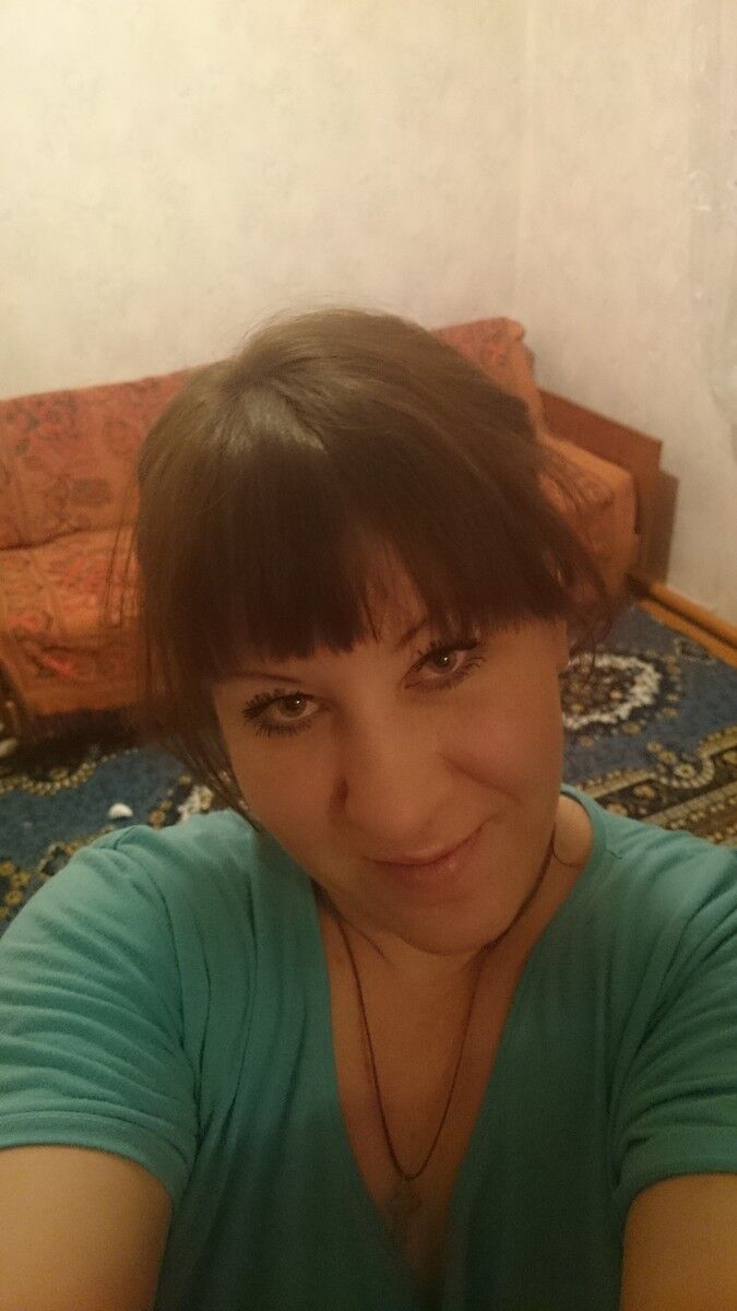 ���� 8622039 ������� �������, 35 ���, ���� ���������� � ����-���